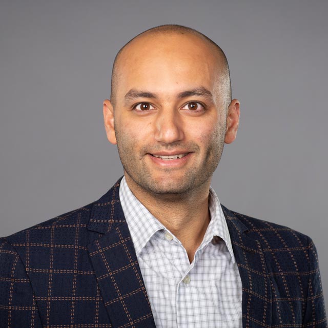 Mohammad Reza Sadrian Department Of Geological Sciences And Engineering University Of Nevada 